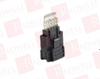 Connector/Terminal/Pin - 74267910 - Radwell International