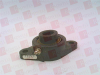 Bearing - 19440367 - Radwell International