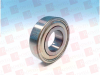 Bearing - 19445013 - Radwell International