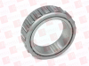 Bearing - 100704006 - Radwell International