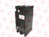Molded Case Circuit Breaker - 51176767 - Radwell International