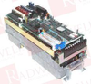 Servo Drive/Servo Control - 28553768 - Radwell International