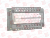 PLC Module/Rack - 461540 - Radwell International