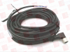 QD Cable/Cord Set - 60127225 - Radwell International