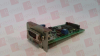 PC Board PLC/Add-On Board -- 50519459