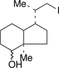 (1R,1’S)-Octahydro-1-(2’-iodo-1’-methyle.. - 29636 - Medical Isotopes, Inc.