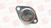 Transistor - 55883487 - Radwell International