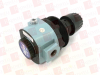 Pneumatic Regulator - 127741850 - Radwell International