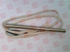 Cartridge Heater - 15770897 - Radwell International