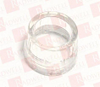 Uncategorized - 21616780 - Radwell International