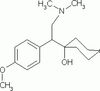 Venlafaxine - 4898 - Medical Isotopes, Inc.