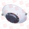Camera Accessory - 222984547 - Radwell International