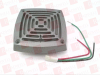 Buzzer/Horn/Alarm - 25523606 - Radwell International