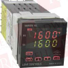 Limit Switch - 42597879 - Radwell International