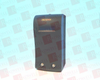 Power Supply - 46346666 - Radwell International
