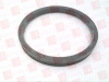 Seal - 33787858 - Radwell International