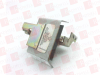 Auxiliary Contact - 12190396 - Radwell International