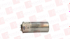 Capacitor - 32769671 - Radwell International