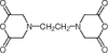 Ethylenediaminetetraacetic Dianhydride - E0480 - TCI America