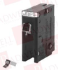 Pilot Light -- 5445684