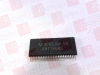 IC Chip - 16640169 - Radwell International