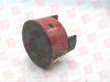 Pipe and Coupling - 12046085 - Radwell International
