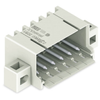 Headers, Plugs and Sockets - 2946-2091-1423/005-000-ND - DigiKey