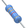 Through Hole Resistors - 738-ASRM12JA3K30CT-ND - DigiKey