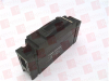 Molded Case Circuit Breaker - 10934546 - Radwell International
