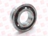 Bearing - 116597854 - Radwell International
