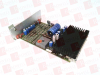 PC Board PLC/Add-On Board - 6720 - Radwell International