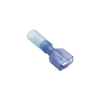 Quick Connects, Quick Disconnect Connectors - 314-AI-70208-ND - DigiKey