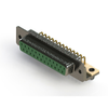 D-Sub Connector Assemblies - 151-622-M25-660-GN3-ND - DigiKey