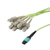 Multiple Conductor Cables - 5073-TFDL2005-100-ND - DigiKey