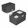 Single FETs, MOSFETs - RV3C002UNT2CLTR-ND - DigiKey