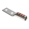 Lugs - 17-TCTL2-500-1/2-1V-U-ND - DigiKey