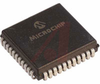 44 PIN, 7 KB FLASH, 368 RAM, 33 I/O - 70045630 - Allied Electronics, Inc.