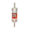 Fuse - Radwell International