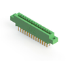 Edgeboard Connectors - 151-333-028-542-804-ND - DigiKey