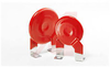 Varistor, Circuit Protection;150Vrms;405V;40000A;High Energy Metal Oxide;85degC - 70184870 - Allied Electronics, Inc.