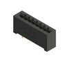 Edgeboard Connectors - 151-387-014-555-201-ND - DigiKey
