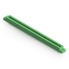 Edgeboard Connectors - 151-305-080-556-502-ND - DigiKey