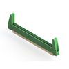Edgeboard Connectors - 151-345-048-558-188-ND - DigiKey