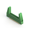 Edgeboard Connectors - 151-345-018-558-188-ND - DigiKey