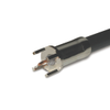 Coaxial Connector (RF) Terminators - 142197 - ODG (Origin Data Global)