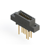 Edgeboard Connectors - 151-895-014-540-502-ND - DigiKey