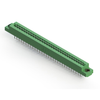Edgeboard Connectors - 151-807-030-458-103-ND - DigiKey
