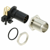 Circular Connector Assemblies - A121951-ND - DigiKey