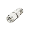 Coaxial Connector (RF) Adapters - 3157-10M-135F+-ND - DigiKey