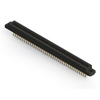 Edgeboard Connectors - 151-357-078-560-204-ND - DigiKey